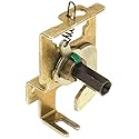 Falcon KIT 1197 Dogging Replacement KIT for The 1690 Series