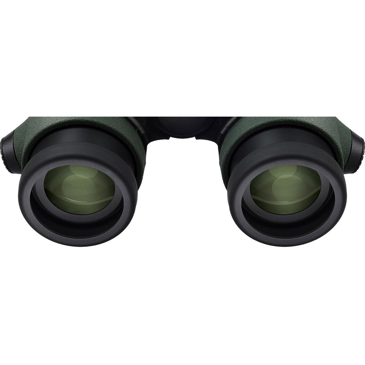 Swarovski Optik Eyecup for NL Pure Binoculars