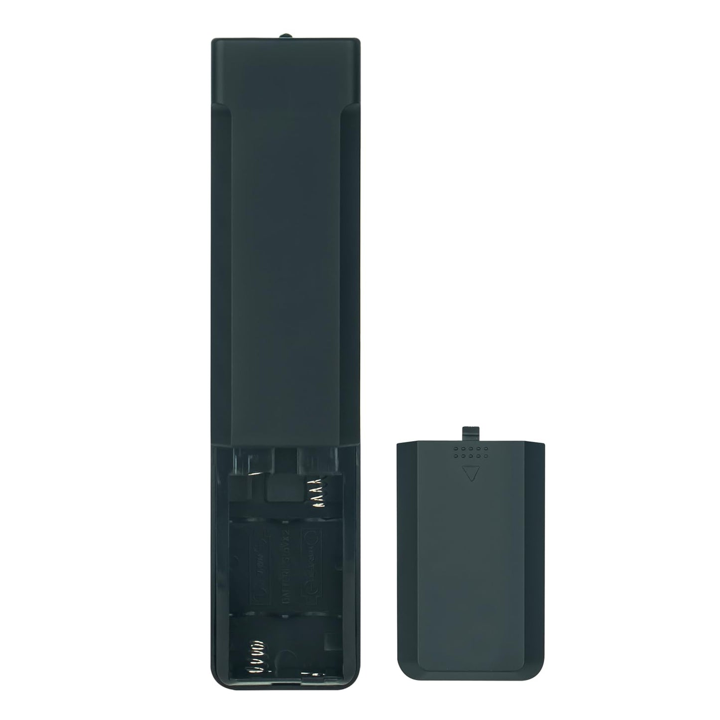 Allimity RM-DC41 Replaced Remote Control Fit for Sony CD Player Audio CDP-C260Z CDP-CE315 CDP-CE215 CDP-C160Z CDP-C350Z