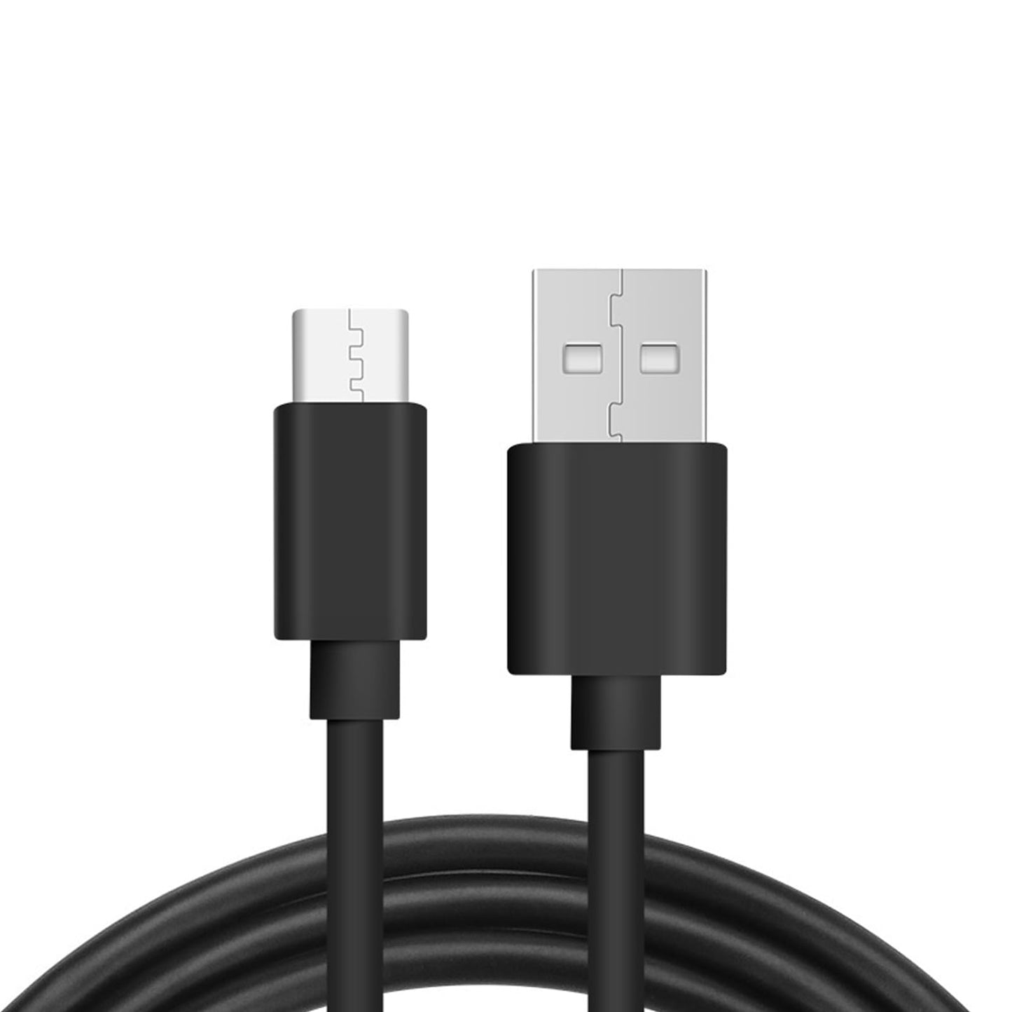 Charger Charging Cable Cord USB C for Xbox Series S/X and Xbox Elite Controller Series 2 Charging Cable,PS5 Controller Wire PS5 Dual