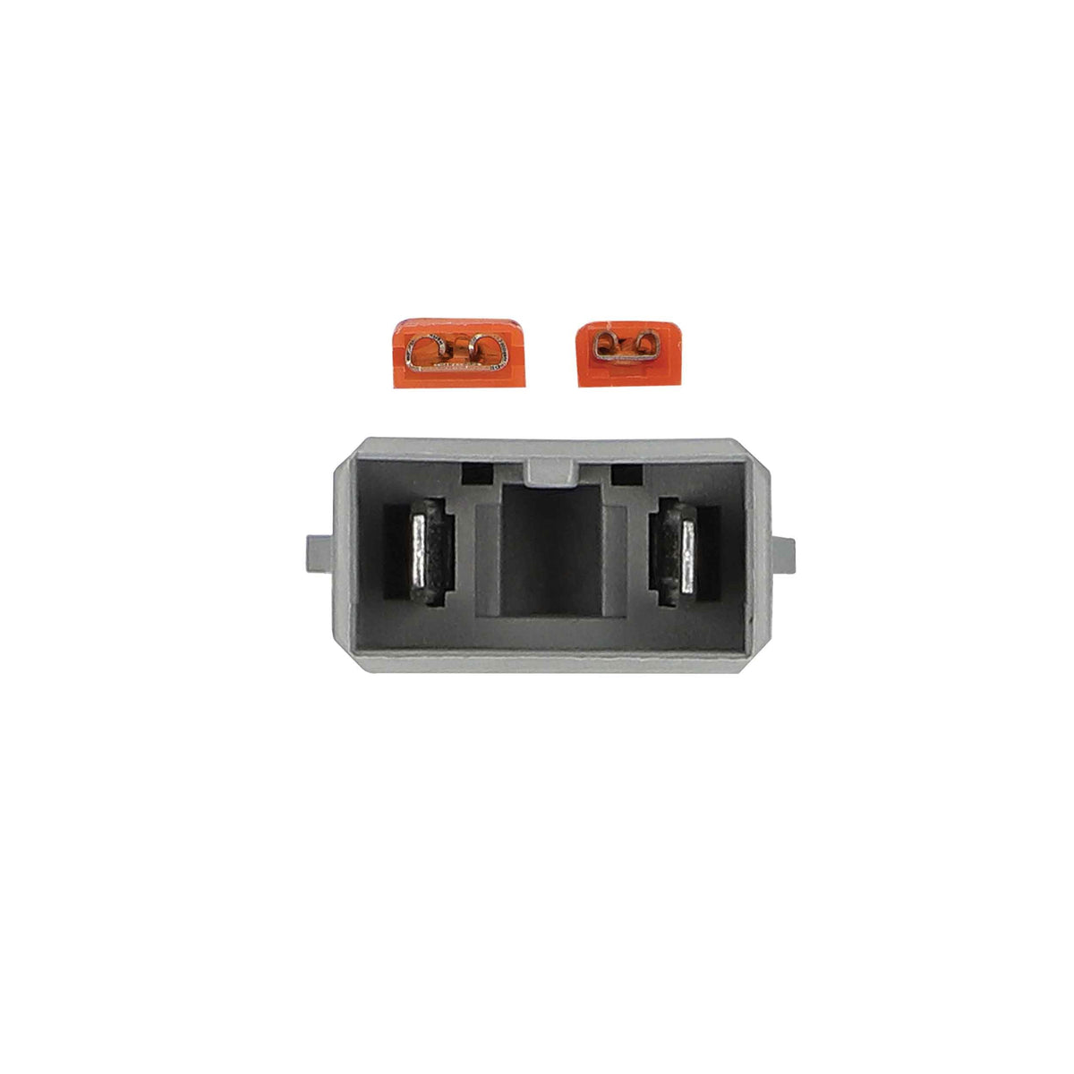 Metra 72-7800 Speaker Connector Harnesses for Select 1982-UP Honda Vehicles