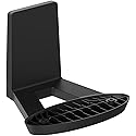 NETGEAR RBKWMB-10000S Wall Mount for Wifi System Compatible with RBK752,753,762,763, 852,853,862,863,E962,E963 Series, Black
