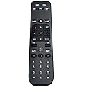NTQinParts Replacement Remote Control Controller for AT&T TV DirecTV Streaming Box MG3-R35602 RC82V #675