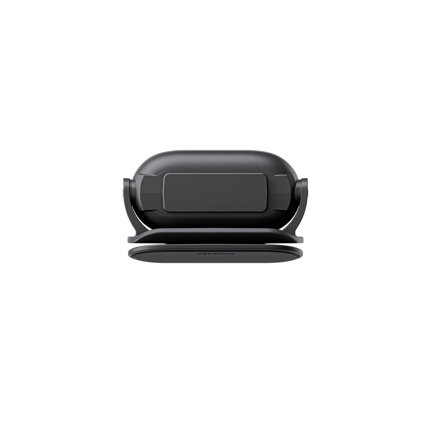 Insta360 GO 3 Easy Clip