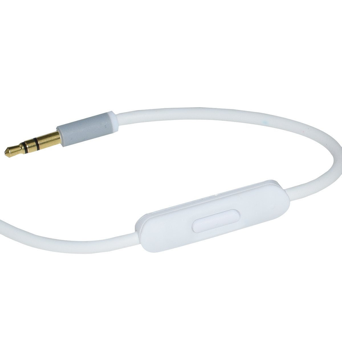 MEISO Replacement Solo 3 Audio Cable Solo 4 Cord Wire in-line Microphone and Control Compatible with Beats by Dr Dre Solo/Solo…