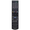 New RM-AAU113 Replace Remote Applicable for Sony Home Theater HT-CT550W HT-CT550 HTCT550W HTCT550 HT CT550W HT CT550 HT-SS380 HTSS380