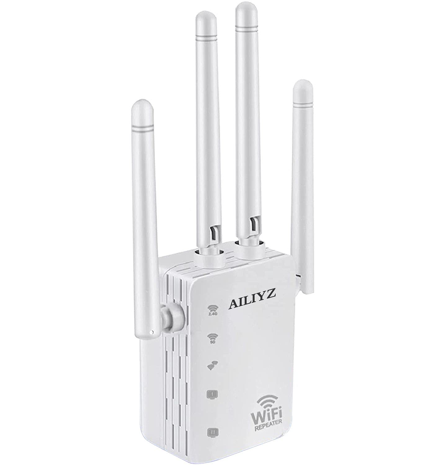 AC loco 5 Units 5GHz 802.11ac 450Mbps Wireless Access Point Wi-Fi Systems Loco5ac-5