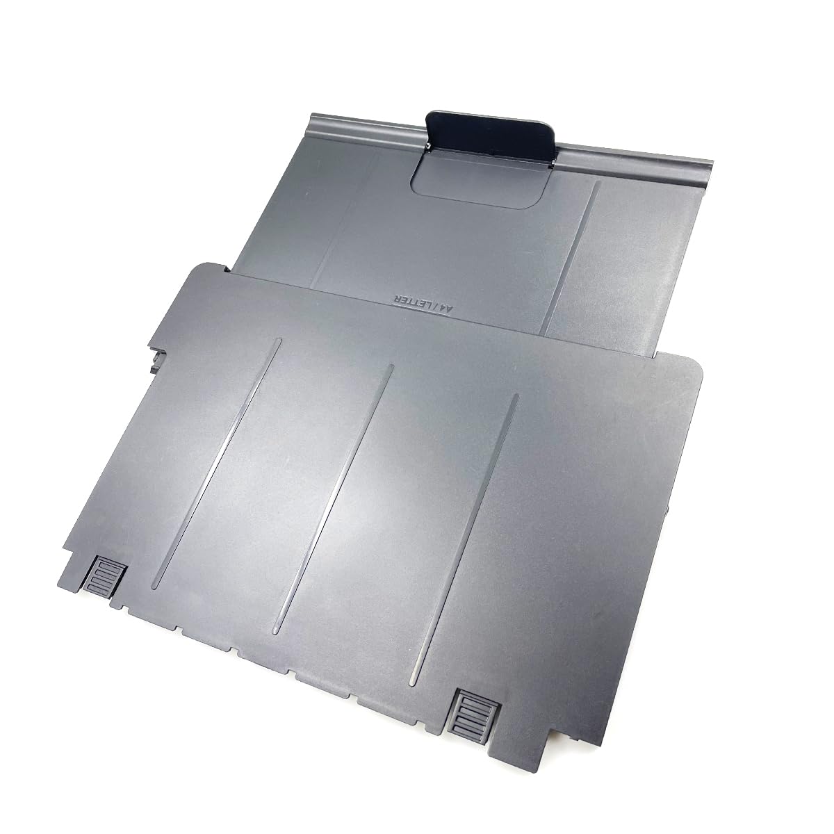 FixRoller Paper Output Tray for HP Officejet Pro 8610 8620 8630 8640 8660