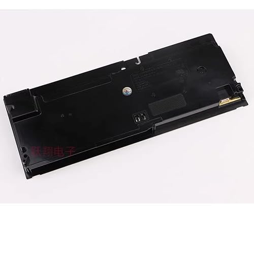 Power Adapter Compatible for PS4 Slim CUH-2115A CUH-2115B CUH-21XX Power Adapter ADP-160ER/N16-160P1A