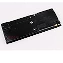Power Adapter Compatible for PS4 Slim CUH-2115A CUH-2115B CUH-21XX Power Adapter ADP-160ER/N16-160P1A