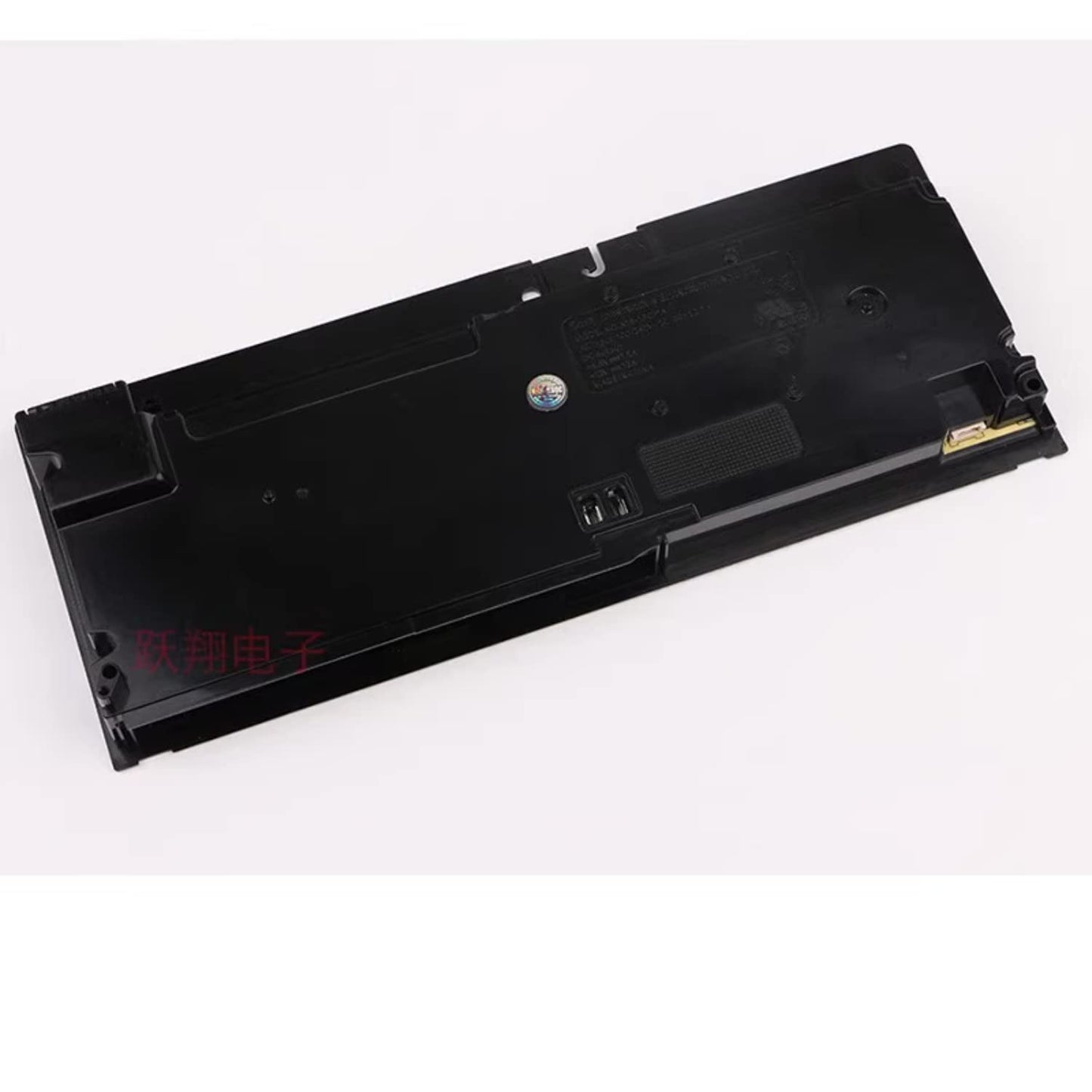 Power Adapter Compatible for PS4 Slim CUH-2115A CUH-2115B CUH-21XX Power Adapter ADP-160ER/N16-160P1A