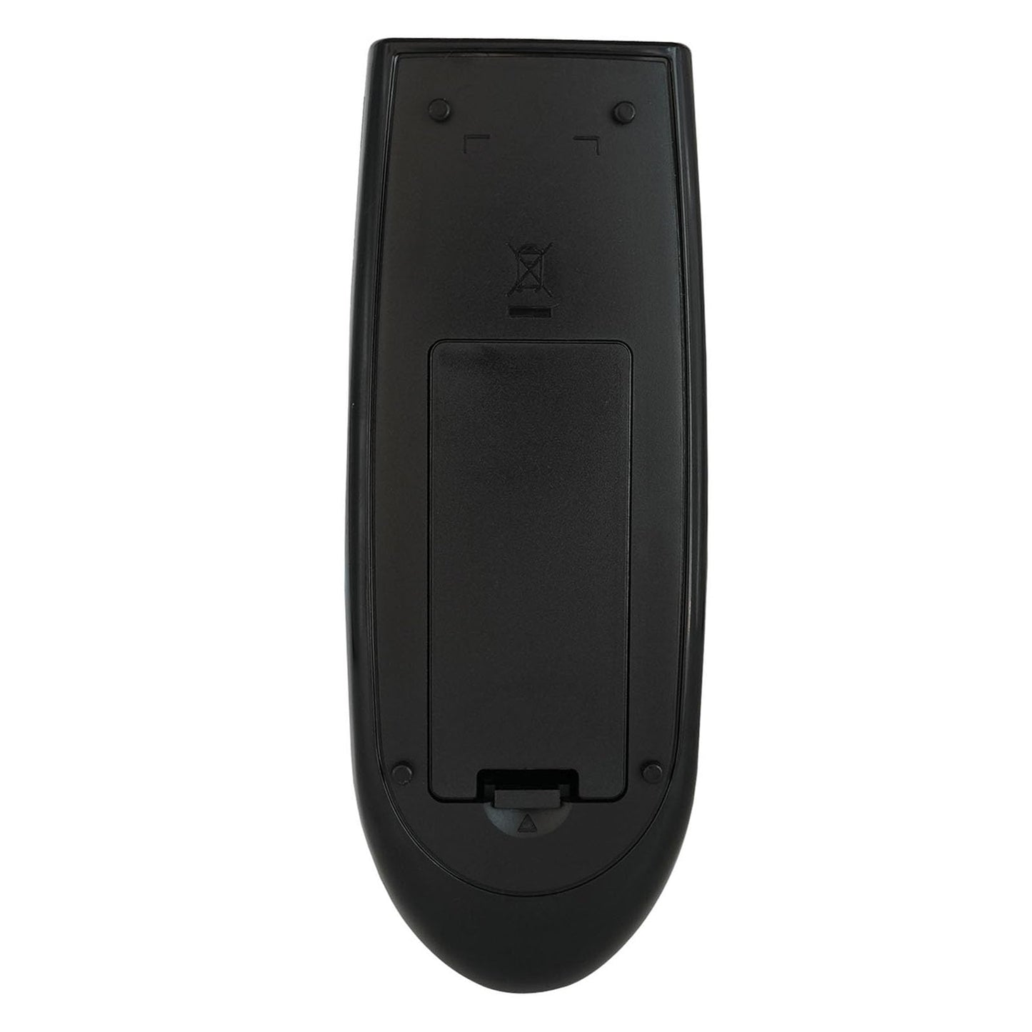 Remote Control Compatible for Samsung HW-D350/XU HW-D450/XN HW-D550/ZA HW-D570/XU HW-E450 HW-F550 HW-F550ZAZZ01 HW-FM45C/ZA HW-H570 Home Theater Sound