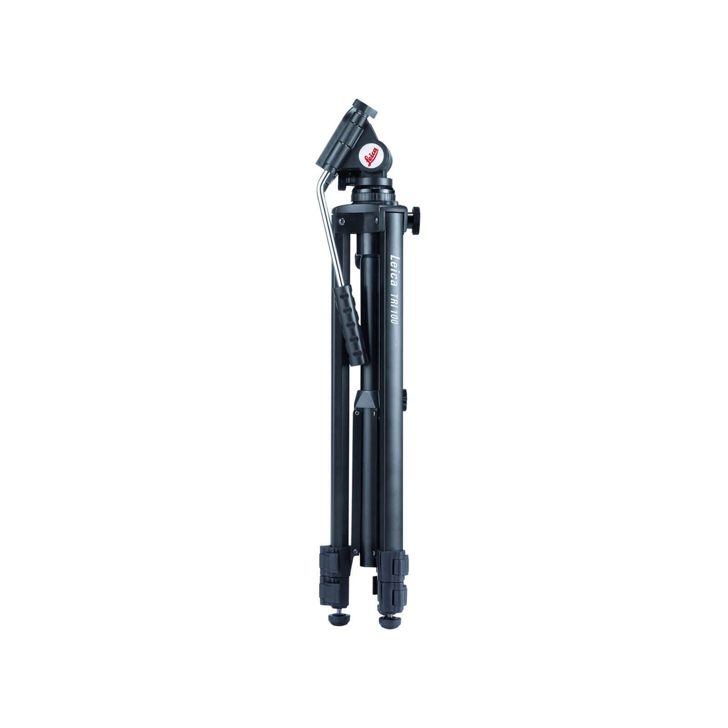 Leica 757938 TRI 100 Tripod, for use with DISTO and LINO products