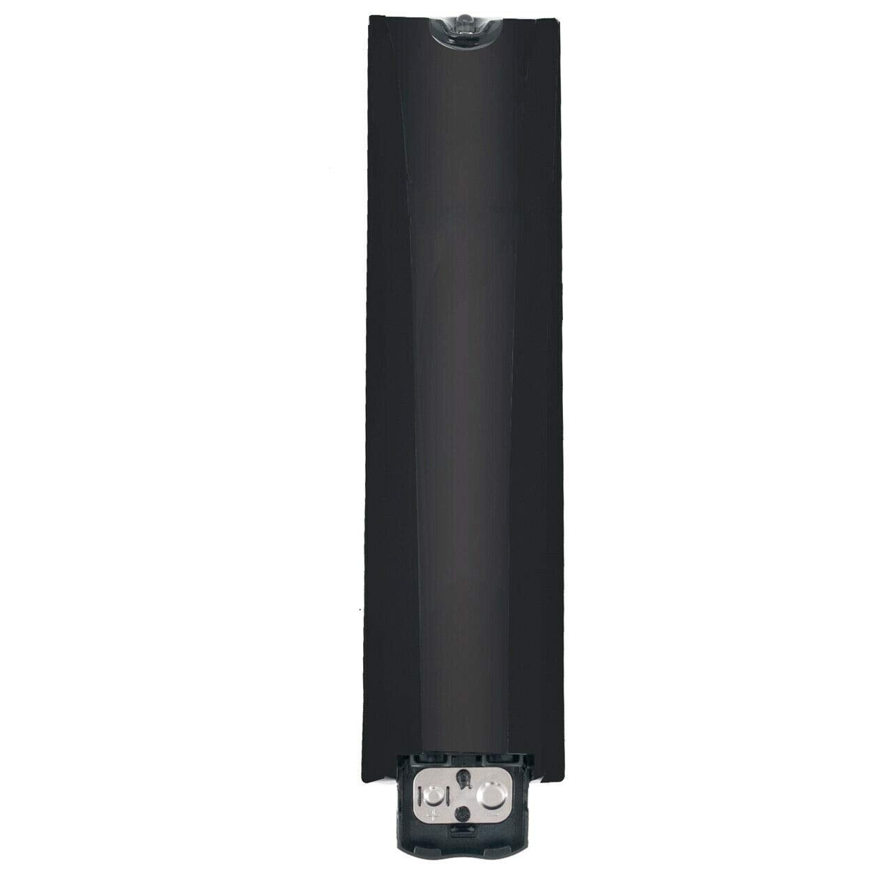 VR15 Remote for VIZIO TV E421VL E551VL E420VL E550VL E470VLE E420VO