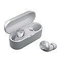 Technics True Wireless Multipoint Bluetooth Earbuds with Microphone, HiFi, Clear Calls, Long Battery Life, Lightweight Comfort Fit, Alexa Built in…