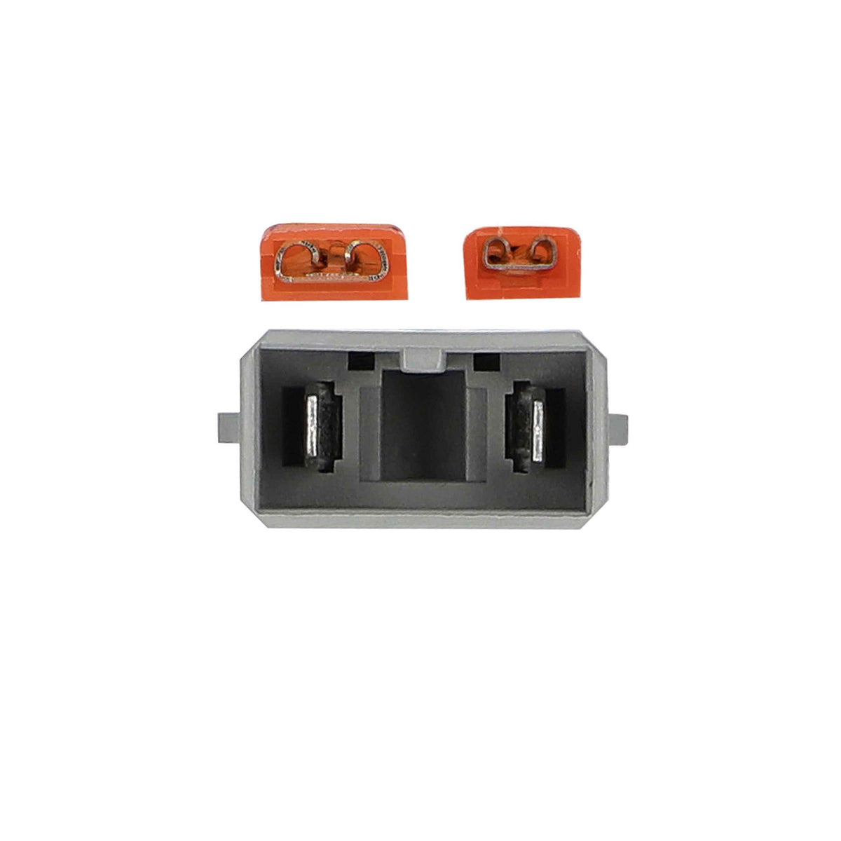 METRA - Honda 2006-2020 Speaker Adapter Kit - Front or Rear (82-HD2)
