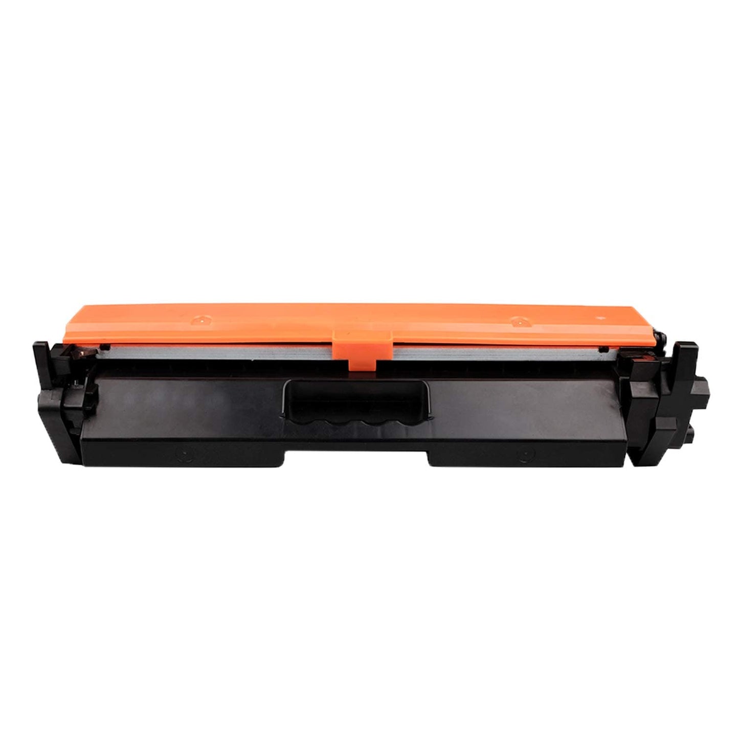 Smart Print Supplies Compatible 30A CF230A Black Toner Cartridge Replacement for HP Laserjet M20 MFP M227 Printers (1,600 Pages) - 2 Pack