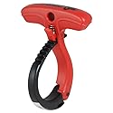 GB Gardner Bender CW-T2R Medium Black & Red Cable Wraptor