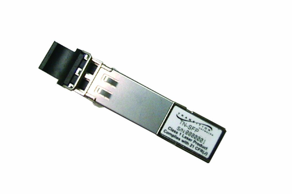 Transition Networks TN-SFP-SX Transceiver