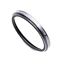 Fujifilm Protective Filter PRF-49S