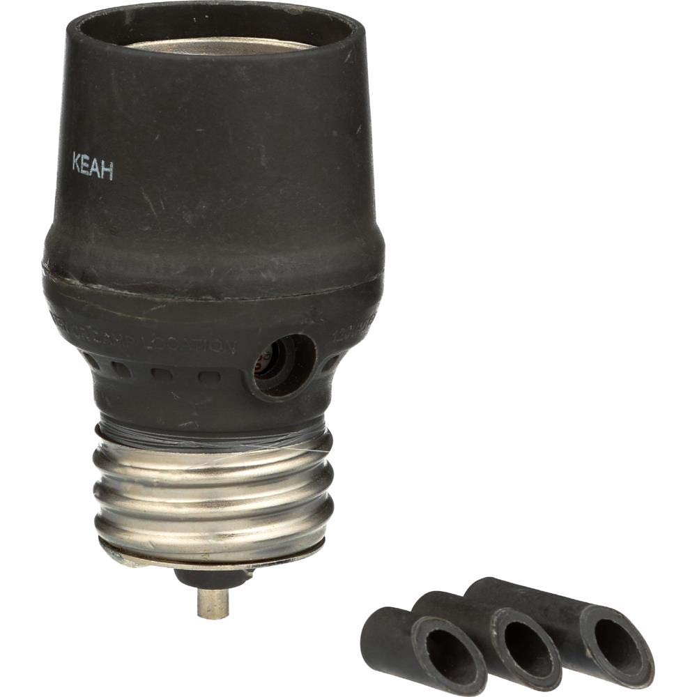 Westek SLC5BCB-4 Light Control, Bronze
