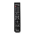 AH59-01867F Remote for Samsung Home Theater HT-AS720 AV-R720 HT-AS720S HTAS720ST
