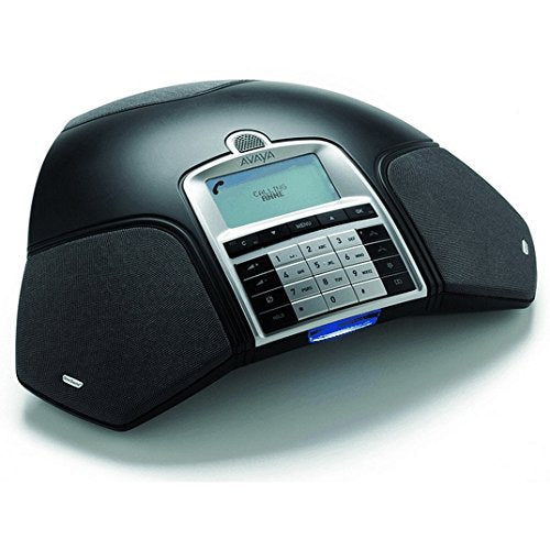 AVAYA 700501530 - AVAYA B159 ANLG CONF PHONE