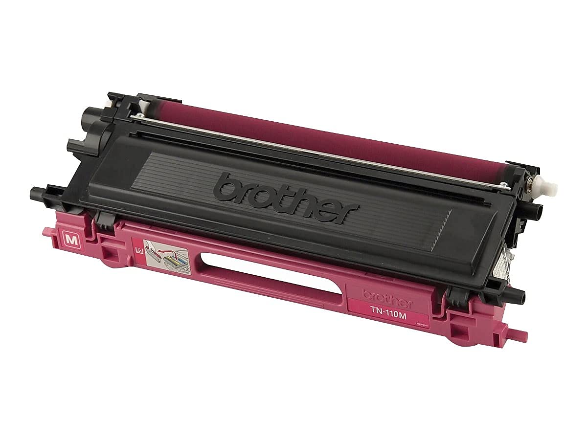 HL4040 1-MAGENTA Toner Cartridge