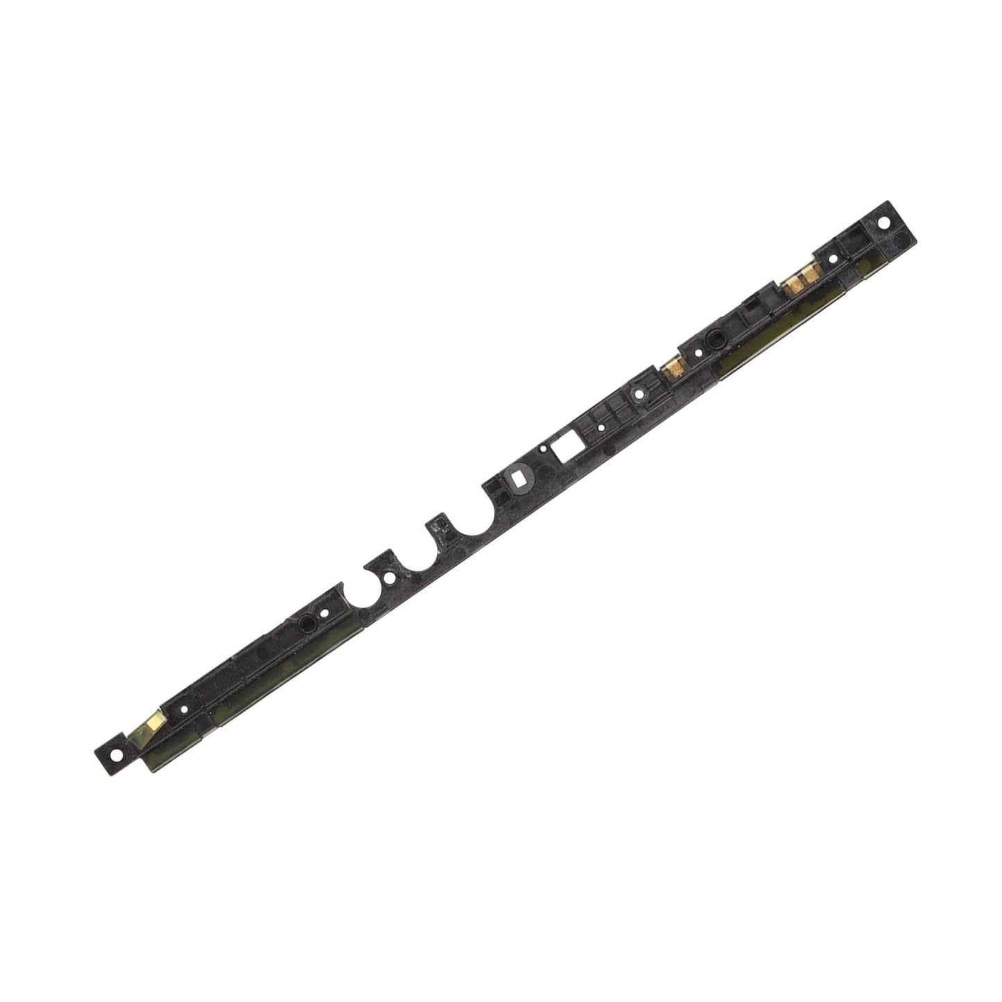 Pro 4 WiFi Antenna Replacement 1724 X939878 X939879, Professional Repair Kit Included