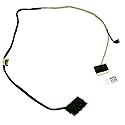 Zahara EDP LCD Display Screen Cable 30pin Replacement for Lenovo IDEAPAD S340-15IWL 81N8 81QF S340-15API 81QG, S340-15IIL 81WW, S340-15IML 81QL