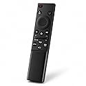 GHUST Replacement Remote Control for Samsung U8000F Smart TV UN43DU7200FXZA UN50DU7200FXZA UN55DU7200FXZA UN60DU7200FXZA UN65DU7200FXZA UN70DU7200FXZA