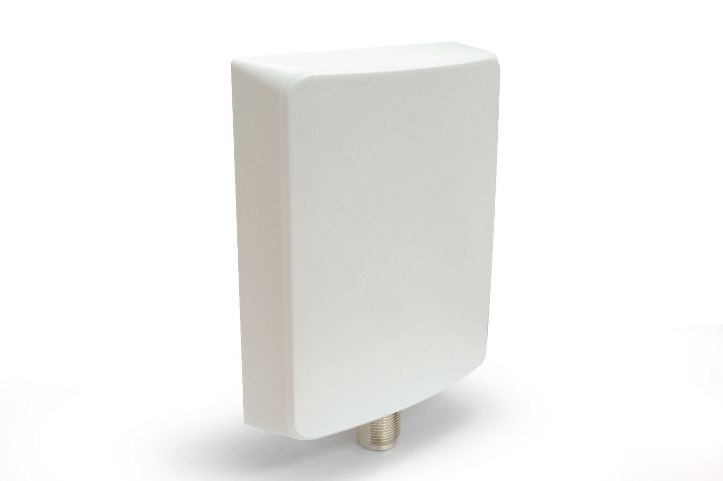 Alfa APA-L2410 2.4 GHz 10 dBi Directional Panel Antenna for Camp Pro 2, Bullet