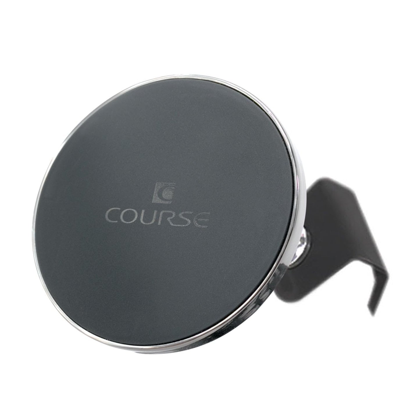 Course Motorsports DirectFit Phone Mount: GMC Yukon/Yukon XL/Denali (2021+) Magsafe Compatible Head - Non Charging Right