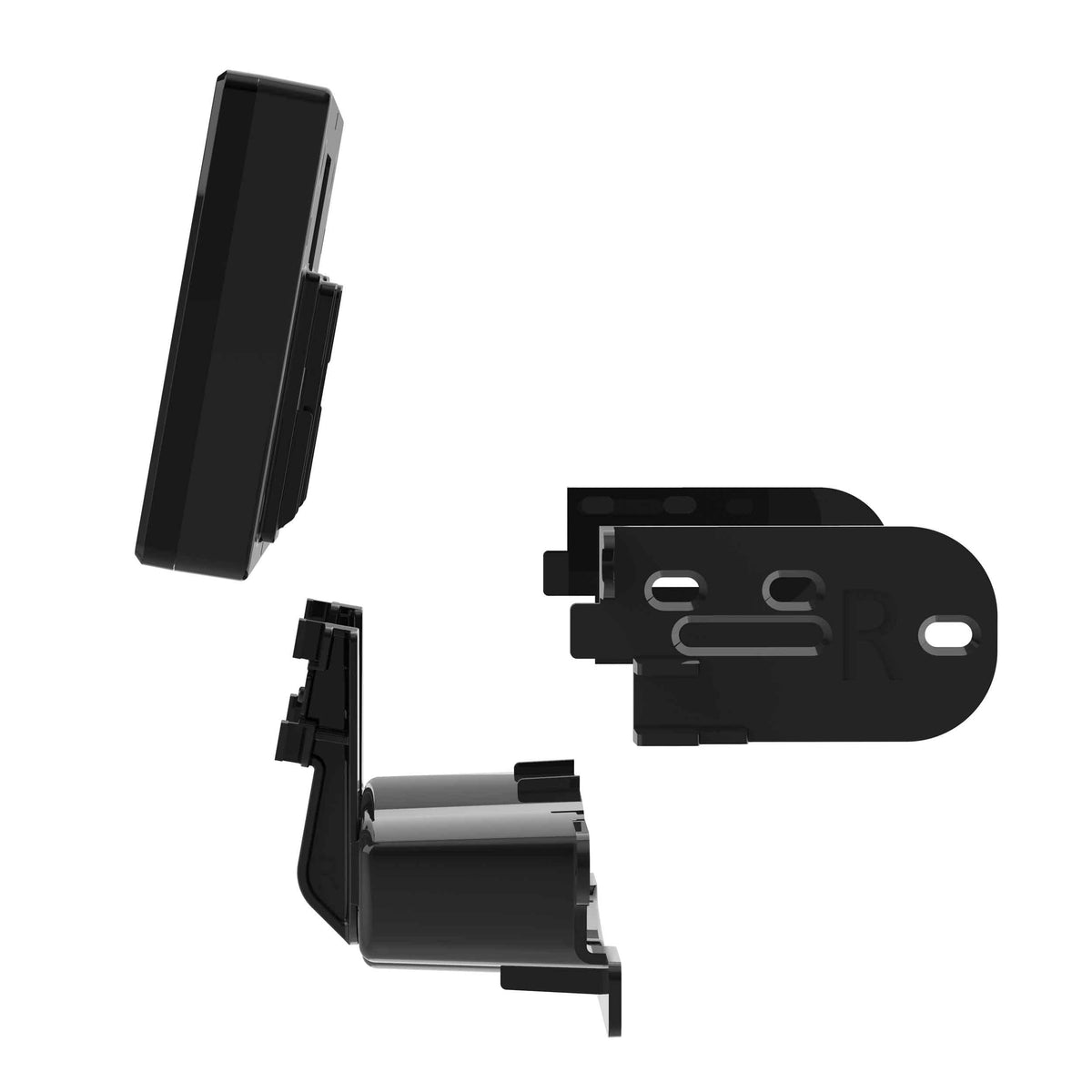 Metra 107MI1 Mini Countryman Paceman 2011 to 2016