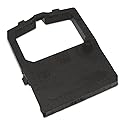 Innovera 52102001 Compatible Printer Ribbon, Black