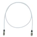 Panduit PSF1PXD7MBL