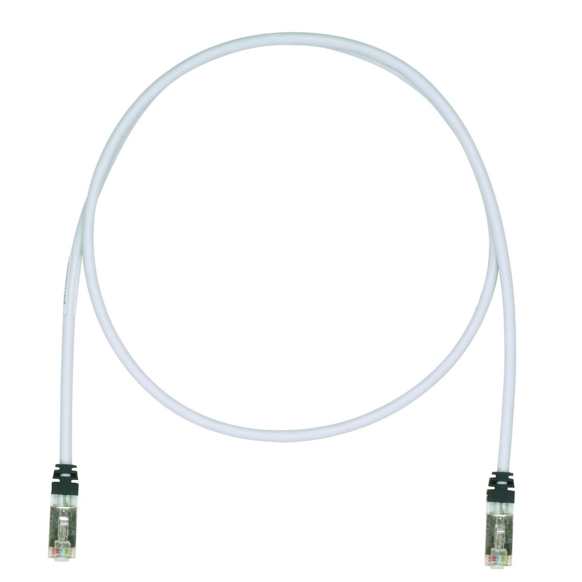 Panduit STP6X15MIG