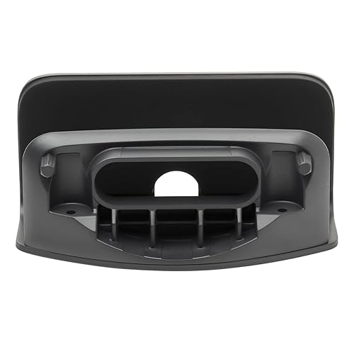 Bowers & Wilkins Zeppelin Wall Bracket