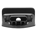 Bowers & Wilkins Zeppelin Wall Bracket
