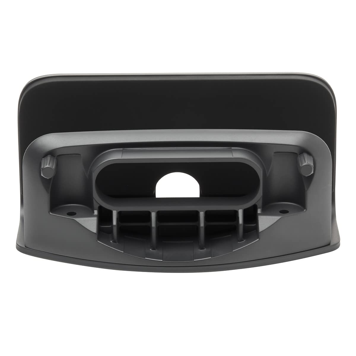 Bowers & Wilkins Zeppelin Wall Bracket