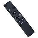 Replace Remote Control Compatible with Samsung Soundbar HW-A50M HW-A50M/ZA 2.1ch Soundbar