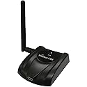 EnGenius Network Device EUB9603H USB Adapter 150Mbps 600mW 802.11b/g/n Retail