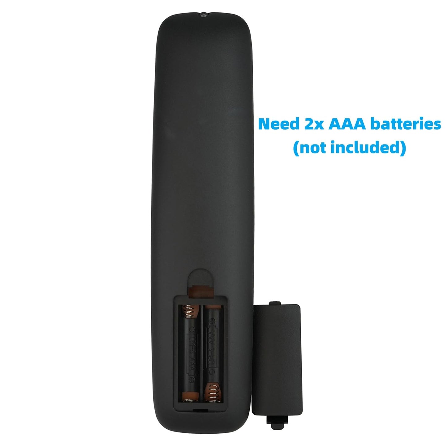 Replacement Remote Control Compatible for Philips Smart TV 43PFL5603/F7 55PFL5603/F7 55PFL5603F7 65PFL5703/F7 43PFL5703F7 50PFL5903/F7 55PFL5703F7