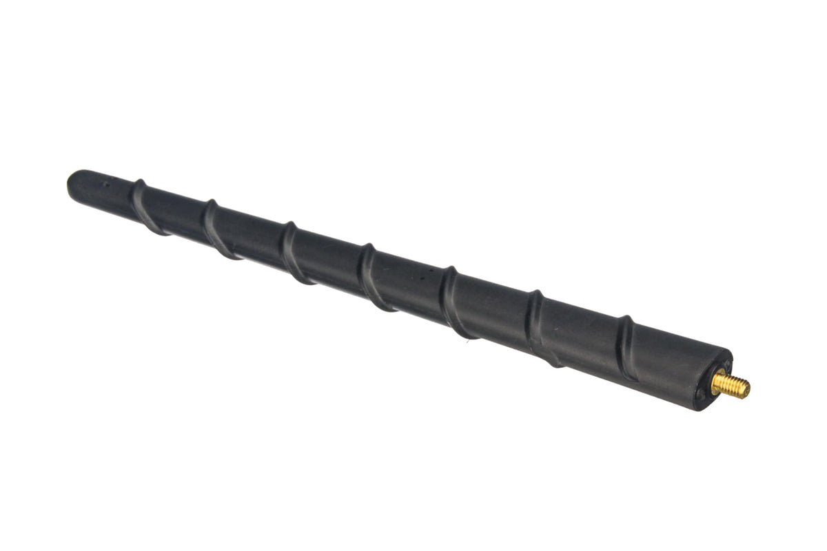 Autotecnica 68073982AA Antenna Mast