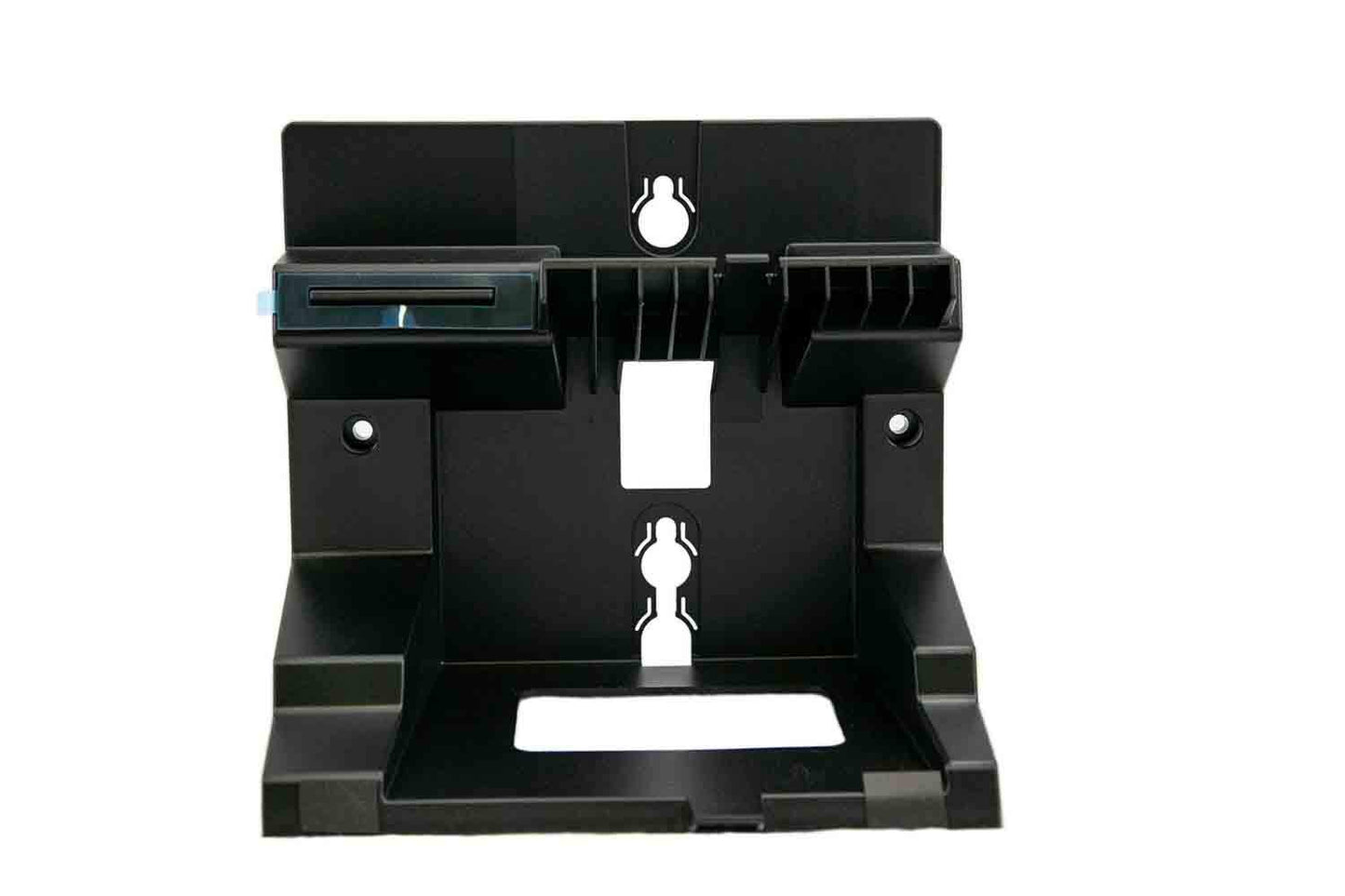 Polycom 2200-48833-001 Wall Mount Bracket for VVX 350 Phones
