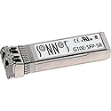 Sonnet Technologies G10E-SFP-SR Short-Range SFP Plus Transceiver
