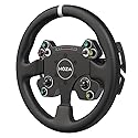 MOZA CS V2P Steering Wheel
