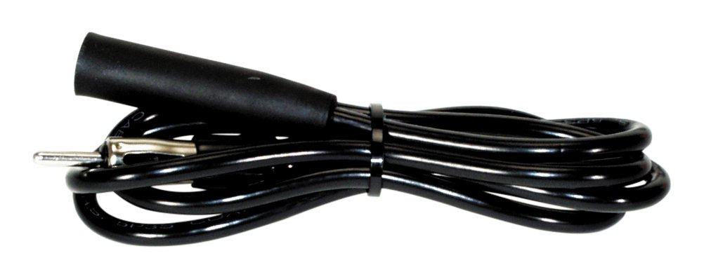 Ai XC036 36" Antenna Extension