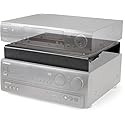 Active Thermal Management Dual Mode Component Cooler 01-008-01