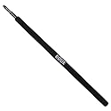 Rode Micro Boompole Telescopic Microphone Boom Arm